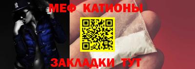 PSILOCYBIN Апрелевка